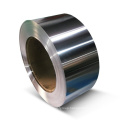 Hot rolled/ cold rolled 201 304 309S 316 Grade Stainless Steel 430 Coil and Strip